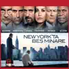 Various Artists - New York'ta Beş Minare